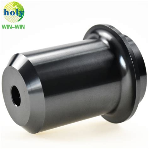 China Cnc Aluminum Lather Parts Factory, Manufacturers and 